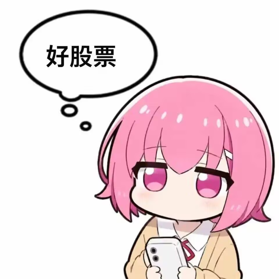 IMG_889.png